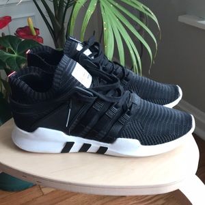 Adidas EQT Men’s shoes